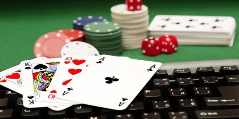 Kinh nghiệm đáng giá - trải nghiệm để đời